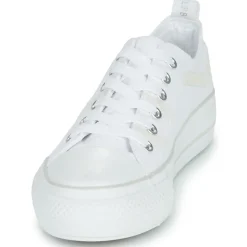 Les Petites Bombes - INDIRA