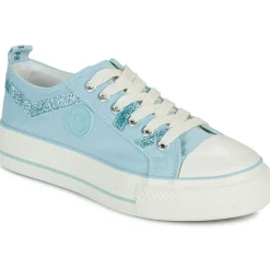 Les Petites Bombes - INDIRA