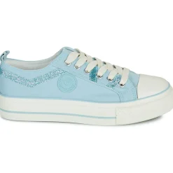 Les Petites Bombes - INDIRA