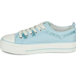 Les Petites Bombes - INDIRA