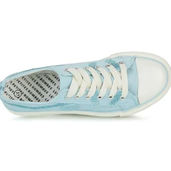 Les Petites Bombes - INDIRA