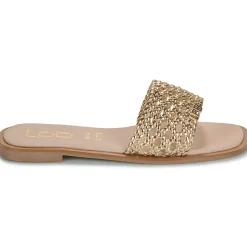 Les Petites Bombes - IOLANDA