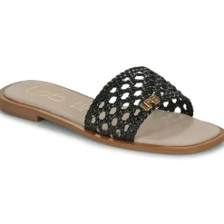 Les Petites Bombes - IOLANDA