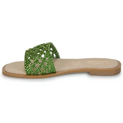 Les Petites Bombes - IOLANDA