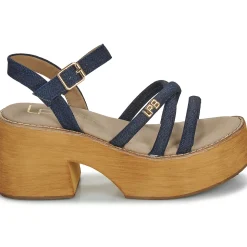 Les Petites Bombes - IRA