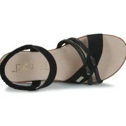 Les Petites Bombes - IRMAK