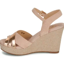 Les Petites Bombes - ISALINE