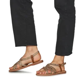 Les Petites Bombes - ITALA