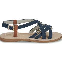 Les Petites Bombes - ITALA