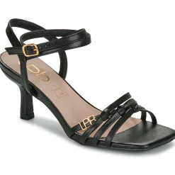 Les Petites Bombes - IVANKA