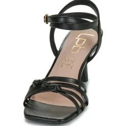 Les Petites Bombes - IVANKA