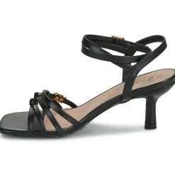 Les Petites Bombes - IVANKA