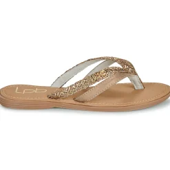 Les Petites Bombes - IZEL