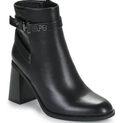 Les Petites Bombes - JAHINA