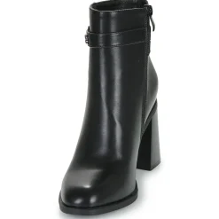 Les Petites Bombes - JAHINA