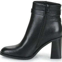 Les Petites Bombes - JAHINA