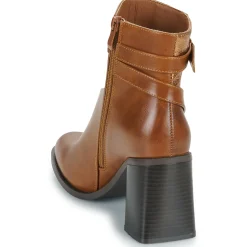 Les Petites Bombes - JAHINA