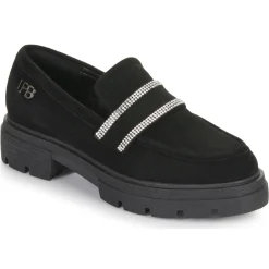 Les Petites Bombes - JALILA