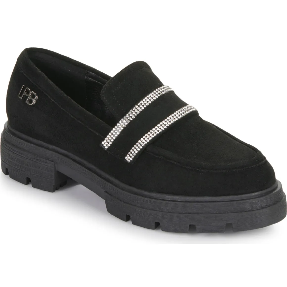 Les Petites Bombes - JALILA