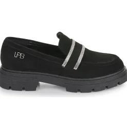 Les Petites Bombes - JALILA