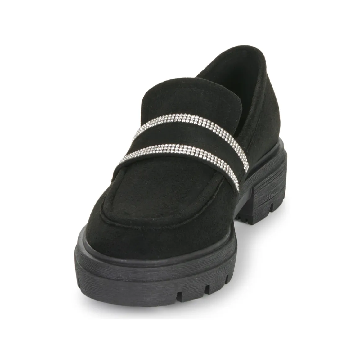 Les Petites Bombes - JALILA