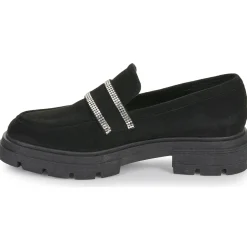 Les Petites Bombes - JALILA