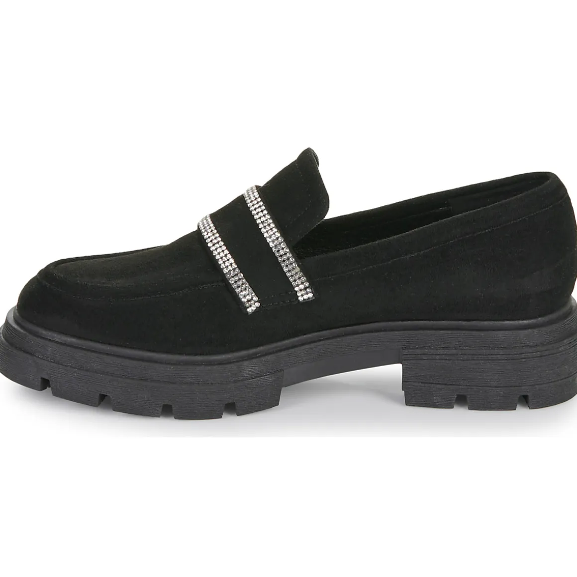 Les Petites Bombes - JALILA