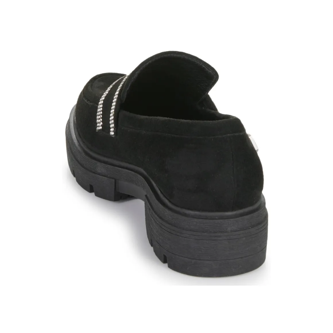 Les Petites Bombes - JALILA