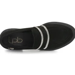 Les Petites Bombes - JALILA