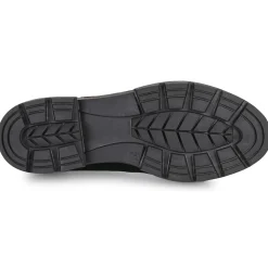 Les Petites Bombes - JALILA