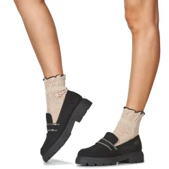 Les Petites Bombes - JALILA