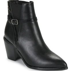 Les Petites Bombes - JANKA