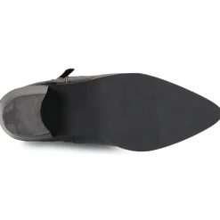 Les Petites Bombes - JANKA