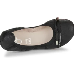 Les Petites Bombes - JELINA