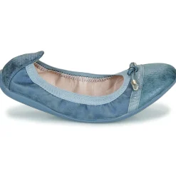 Les Petites Bombes - JELINA