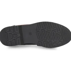 Les Petites Bombes - JOANE