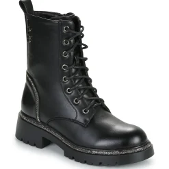 Les Petites Bombes - JULIETTE