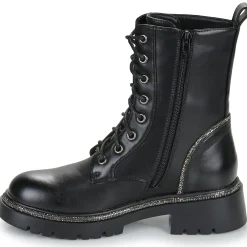 Les Petites Bombes - JULIETTE