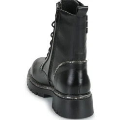 Les Petites Bombes - JULIETTE