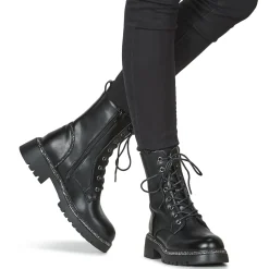 Les Petites Bombes - JULIETTE