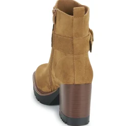 Les Petites Bombes - JULIETTA