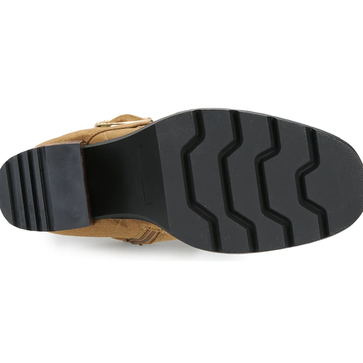 Les Petites Bombes - JULIETTA