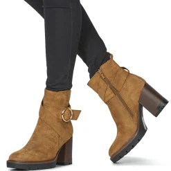 Les Petites Bombes - JULIETTA