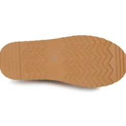 Les Petites Bombes - JULINA