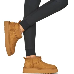 Les Petites Bombes - JULINA