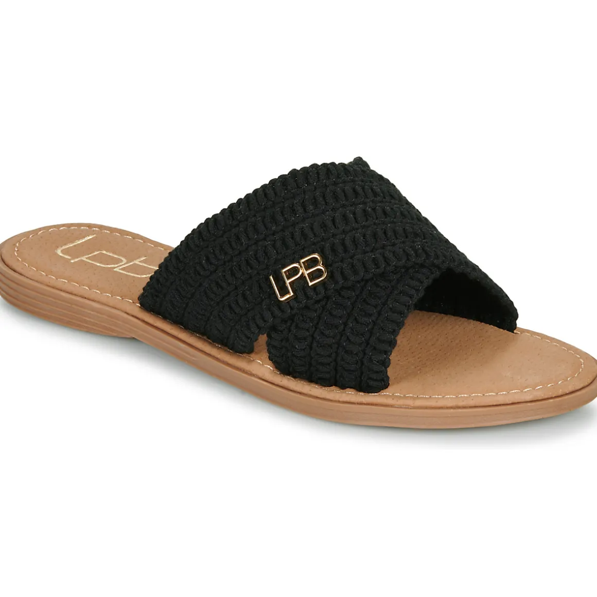 Les Petites Bombes - LARA