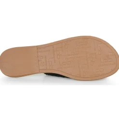 Les Petites Bombes - LARA