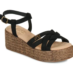 Les Petites Bombes - LARIA