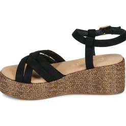 Les Petites Bombes - LARIA