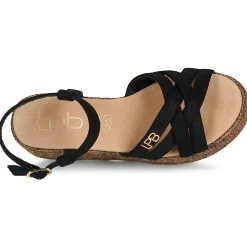 Les Petites Bombes - LARIA